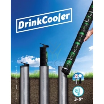 DrinkCooler-visual.jpg