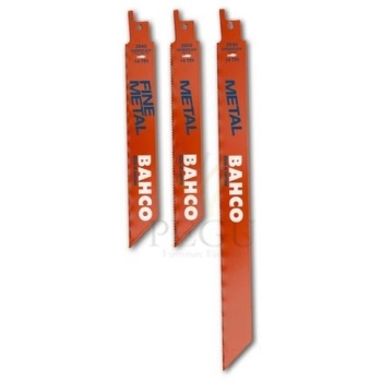 Tiigersae komplekt 3940-METAL-SET-5P.jpg