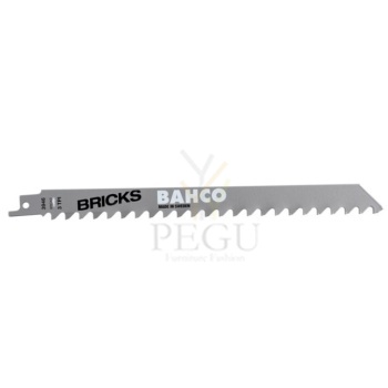 Tiigrisae tera Bahco 3946-300-3-ST-1P.jpg