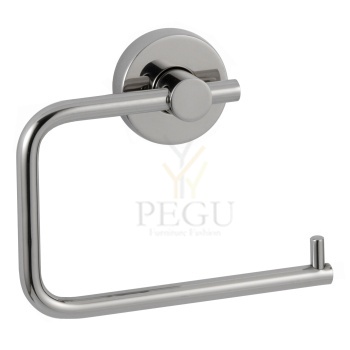 Tualettpaberihoidja B-5436_productCA.jpg