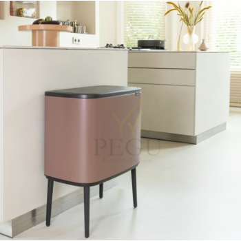 rügikast Brabantia BO Touch Bin 11+23L4.png