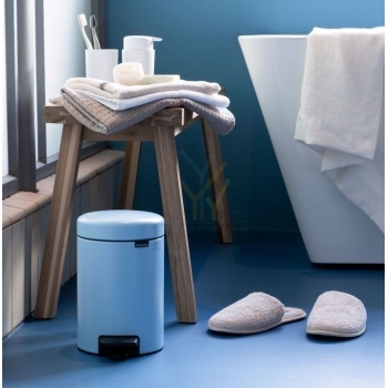 Brabantia prügikast pedaaliga 3L newicon_pedal_bin_3l_-_dreamy_blue-12.jpg