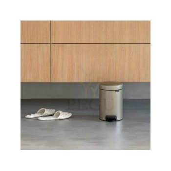 Brabantia prügikast 3L pedal_bin_newicon_3l_-_champagne_-_8710755304408_brabantia_96dpi_787x1181px_e_nr-20333.jpg