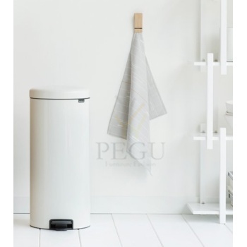 111785-114748-pedal-bin-new-icon-30l-white-mood-Brabantia pedaaliga prügikast.jpg