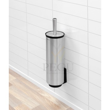 Brabantia WC tualetthari seinale roostevabast terasest 427183 pegu2.jpg