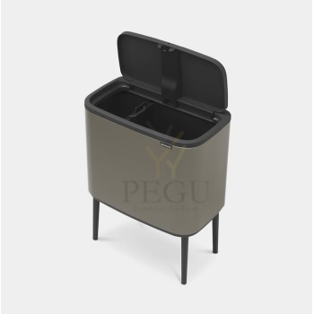 Prügikast Touch bin Brabantia 11+23L pegu 2.jpg