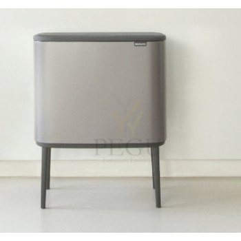 Prügikast BO Platinum Brabantia 3x11L2.jpg