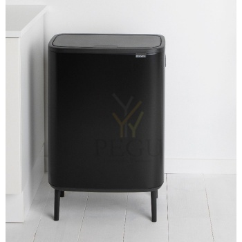 Brabantia prügikast matt must bo_touch_bin_hi_60l_-_matt_black_-_.jpg