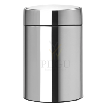 Brabantia 477546.png