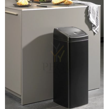 Brabantia Brabantia prügikast Touch bin kandiline 25L.png