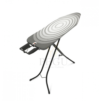 Brabantia triikimislaud 103841 Titan Oval.png