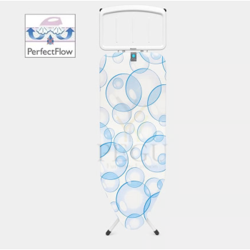 Triikimislaud C, must raam, Bubbles, Perfect Flow1.png