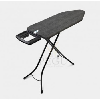 Triikimislaud Brabantia 134609  Denim Black must1.jpg