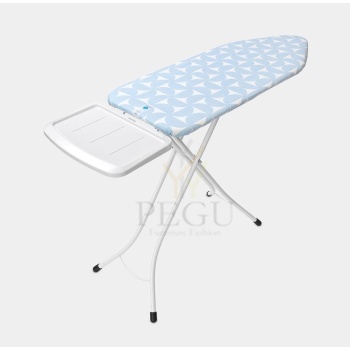 Brabantia triikimislaud C 124x45 cm    108884 Fresh Breeze11.jpg