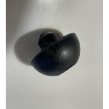 Catis kummist membraan1.jpg