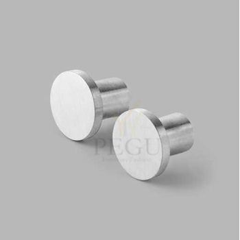 14560002000 D Line nagid steel2.jpg