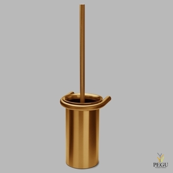 Tualetthari vask copper D Line pegu roostevabast terasest PVD design1.jpg