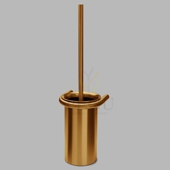 Tualetthari vask copper D Line pegu roostevabast terasest PVD design1.jpg