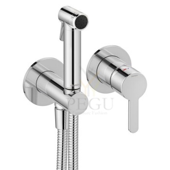 Bideesegisti 741300000_Silhouet_bidet_concealed_chrome.jpg