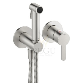 Damixa bideesegisti 741304600_Silhouet_bidet_concealed_steel.jpg