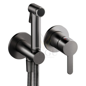 Bideesegisti Damixa grafiithall 741305500_Silhouet_bidet_concealed_graphite_grey.jpg