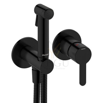 Bideesegisti Damixa matt must741306100_Silhouet_bidet_concealed_matt_black.jpg