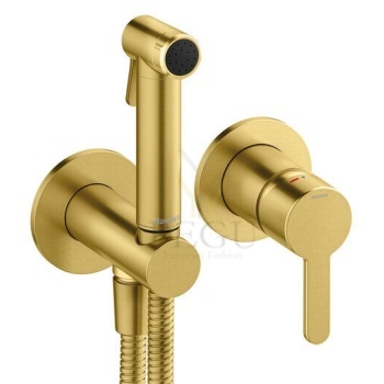 Bideesegisti Damixa harjatud kuld 741307900_Silhouet_bidet_concealed_brushed_brass.jpg
