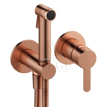 Bideesegisti Damixa 741308700_Silhouet_bidet_concealed_brushed_copper.jpg
