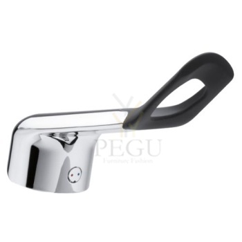 damixa-clover-easy-käepide-handle-kit-chrome-black-4845074.jpg