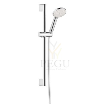 Dušiliftikomplekt 5931330 Core kroom shower set chrome.jpg