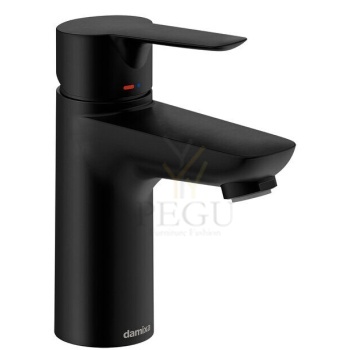 Valamusegisti matt must 5902161 Core basin matt black1.jpg