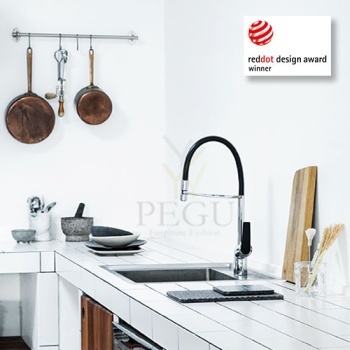 Design Award Damixa.jpg