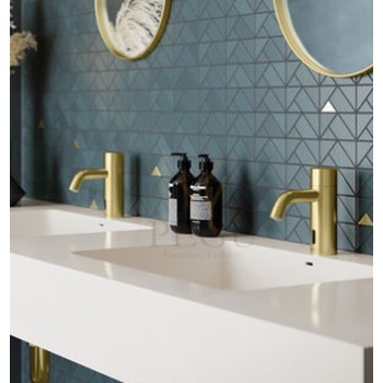 7402079_7402279_silhouet_touchless_public_brushed_brass_basin_miljoe_double-1.jpg