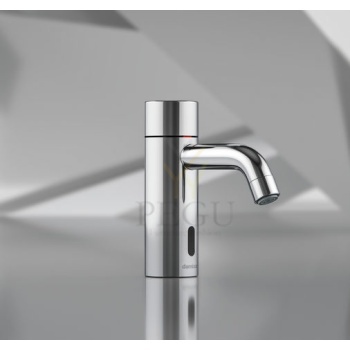 7402200_silhouet_touchless_chrome_basin_miljoe_colour_in_colour.jpg