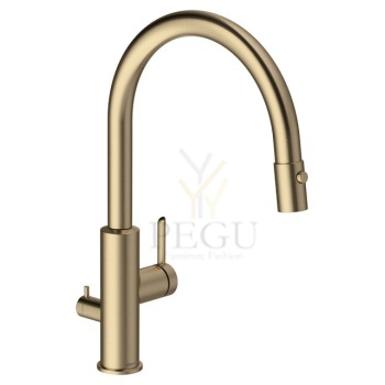 Damixa_köögisegisti_9114088_Iris_kitchen_Pull-Out_With_Dishwash_Shutt_Off_Brushed_Bronze.jpg