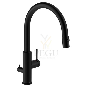 Köögisegisti_Damixa_9114061_Iris_kitchen_Pull-Out_With_Dishwash_Shutt_Off_Matt_Black.jpg