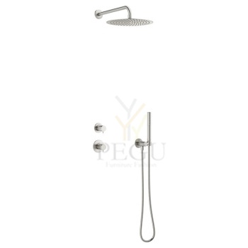 Damixa-5706946-Iris-DS1-Concealed-kit-Outer-Parts-Steel.jpg