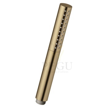 Damixa_9134388_Iris_hand_shower_Brushed_Bronze.jpg