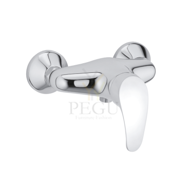 51200.png