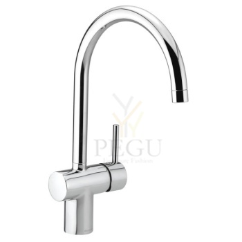 Köögisegisti damixa 18070_osier_kitchen_c-spout.jpg