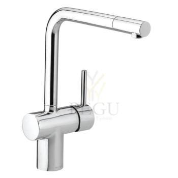 damixa köögisegistin18090_osier_kitchen_l-spout.jpg