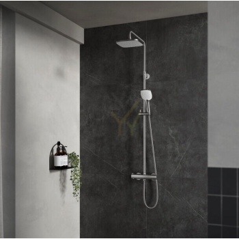 Dušikomplekt Damixa Pine steel2.jpg