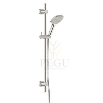 Dušilift Damixa Pine steel 7666846_Pine_Shower_Flex_Steel_PVD1.jpg