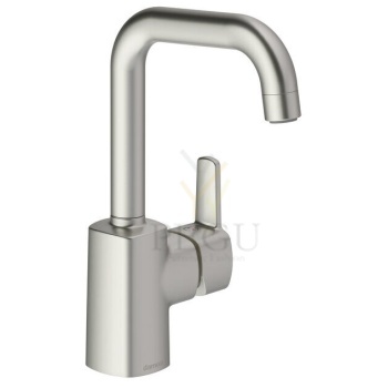 Valamusegisti kõrge 1763046_Pine_Basin_High_Steel_PVD.jpg