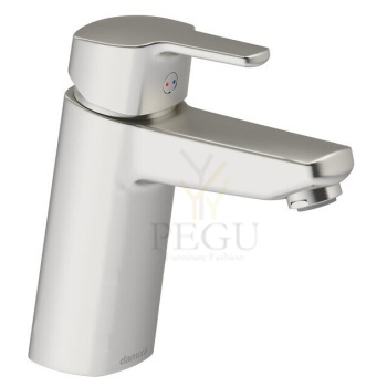 Damixa segisti 1793046_Pine_Basin_Medium_Steel_PVD.jpg