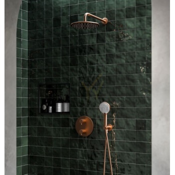 Damixa dušisüsteem 5712387_silhouet_hs1_concealed_shower_osier-merkur_basin_copper_total_miljoe3.jpg