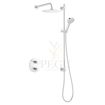 Damixa kroom süvistatud dušisüsteem SR1 571280000.jpg