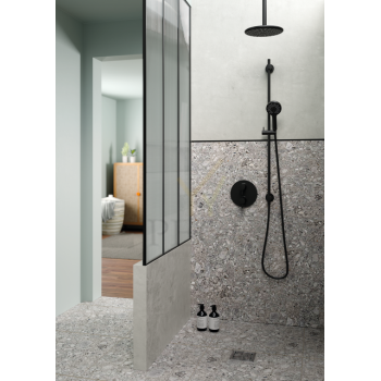 5714361 damixa pegu_silhouet_concealed_sr1_black_miljoe.png