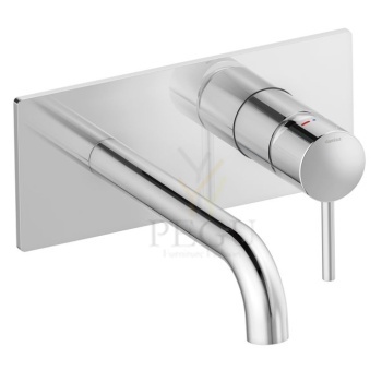 SEgisti 1462500_merkur_concealed_basin_outside_plate_chrome.jpg