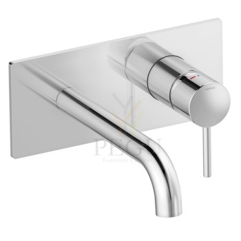 SEgisti 1462500_merkur_concealed_basin_outside_plate_chrome.jpg